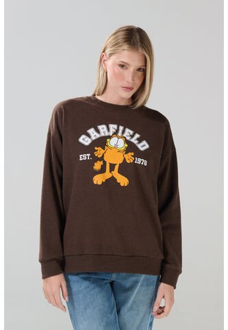 KOAJ BUZO CR KOAJ FOILE 30068 1/26 Koaj