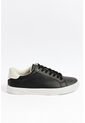 KOAJ ZAPATOS KOAJ SKT URBANO M 18983 3/25 de Koaj