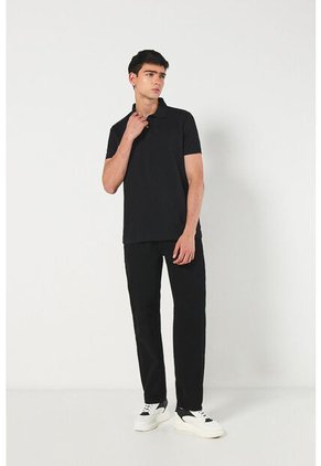 KOAJ CAMISA POLO KOAJ ANGUS 3/24