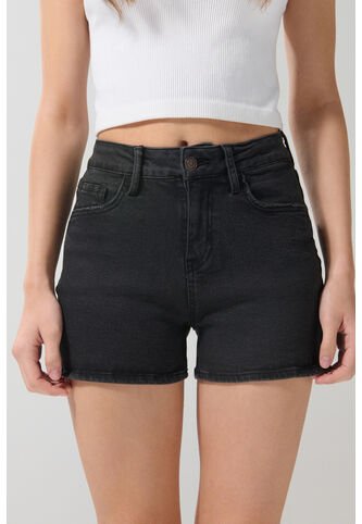 KOAJ SHORT KOAJ JEAN VINTAGE 23356 2/25 Koaj