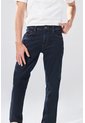 KOAJ PANTALON KOAJ JEAN SLIM 33914 3/26 de Koaj