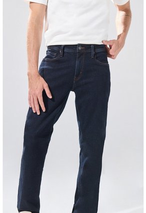 KOAJ PANTALON KOAJ JEAN SLIM 33914 3/26