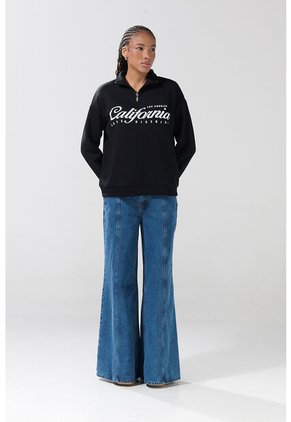 KOAJ BUZO CS KOAJ NYLKO 29090 4/25