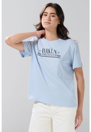 KOAJ CAMISETA KOAJ 29395 1/26