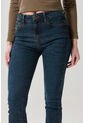 KOAJ PANTALON KOAJ JEAN PUSH UP 26535 3/25 de Koaj