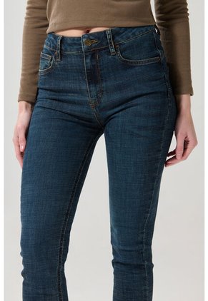 KOAJ PANTALON KOAJ JEAN PUSH UP 26535 3/25