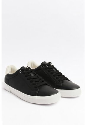 KOAJ ZAPATOS KOAJ SKT URBANO M 18983 3/25