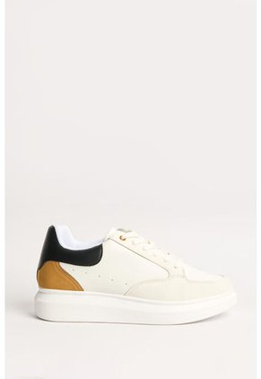 KOAJ ZAPATOS KOAJ URBANO 4666 2/24