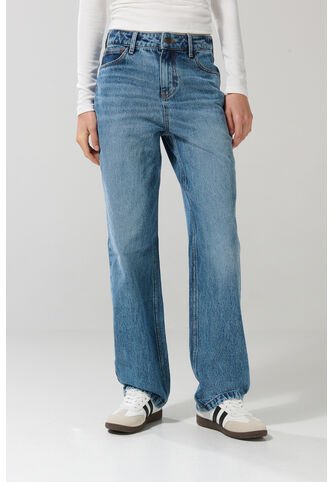 KOAJ PANTALON KOAJ CARPINTERO 24251 M  2/25 Koaj