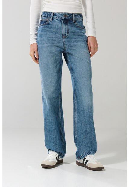 KOAJ PANTALON KOAJ CARPINTERO 24251 M  2/25