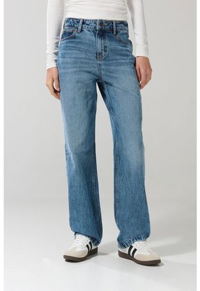 KOAJ PANTALON KOAJ CARPINTERO 24251 M 2/25