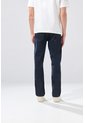KOAJ PANTALON KOAJ JEAN SLIM 33914 3/26 de Koaj