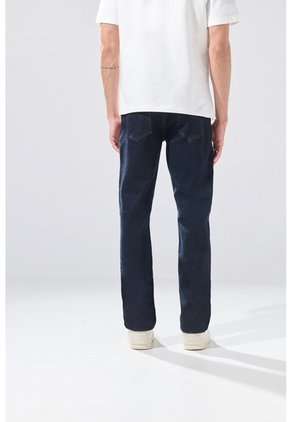 KOAJ PANTALON KOAJ JEAN SLIM 33914 3/26