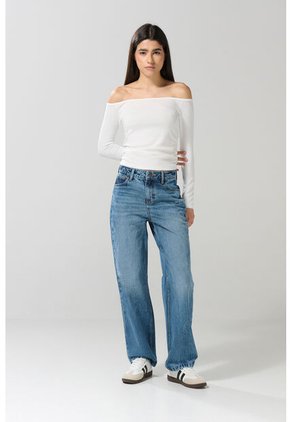 KOAJ PANTALON KOAJ CARPINTERO 24251 M 2/25