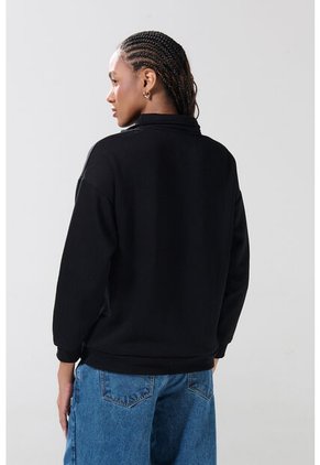 KOAJ BUZO CS KOAJ NYLKO 29090 4/25