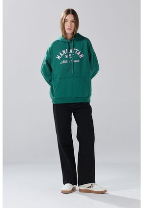 KOAJ BUZO CAPOTA KOAJ 31052 2/26