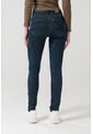 KOAJ PANTALON KOAJ JEAN PUSH UP 26535 3/25 de Koaj