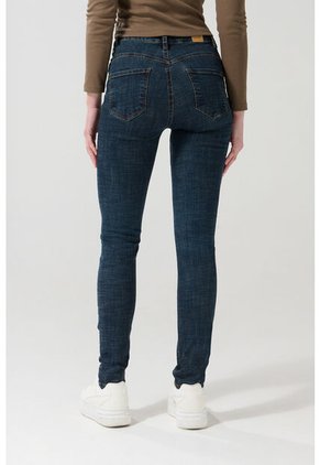 KOAJ PANTALON KOAJ JEAN PUSH UP 26535 3/25