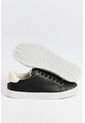 KOAJ ZAPATOS KOAJ SKT URBANO M 18983 3/25 de Koaj