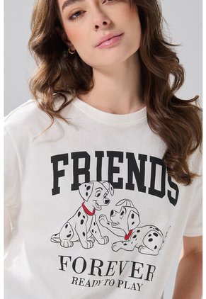 KOAJ CAMISETA KOAJ MANCHY 30565 1/26