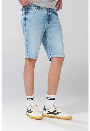 KOAJ BERMUDA KOAJ JEAN 29489 4/25