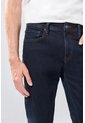 KOAJ PANTALON KOAJ JEAN SLIM 33914 3/26 de Koaj