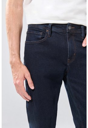 KOAJ PANTALON KOAJ JEAN SLIM 33914 3/26