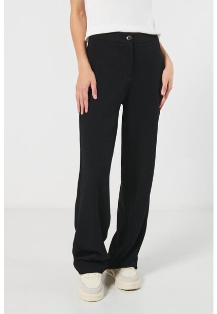 KOAJ PANTALÓN KOAJ PALAZZO 13165 M 4/24