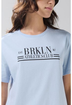 KOAJ CAMISETA KOAJ 29395 1/26