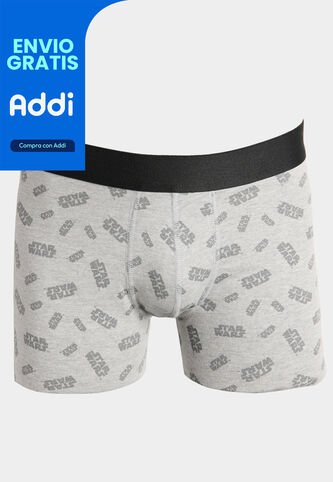 KOAJ BOXER KOAJ PIERNA MEDIA 27739 4/25 Koaj