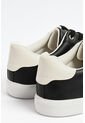 KOAJ ZAPATOS KOAJ SKT URBANO M 18983 3/25 de Koaj