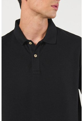 KOAJ CAMISA POLO KOAJ ANGUS 3/24