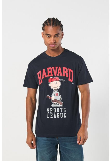 KOAJ CAMISETA KOAJ KIRASHA 15823 4/24