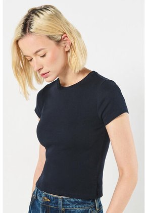 KOAJ CAMISETA KOAJ 16044 4/24