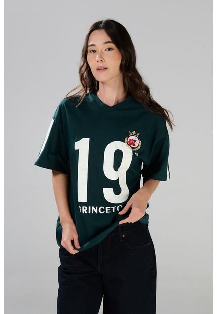 KOAJ CAMISETA KOAJ MERLYNA 29364 4/25