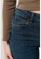 KOAJ PANTALON KOAJ JEAN PUSH UP 26535 3/25 de Koaj