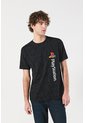 KOAJ CAMISETA KOAJ ETONEL 18574 1/25 de Koaj