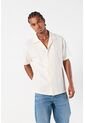 CAMISA KOAJ RESORT MC 14437 4/24 de Koaj