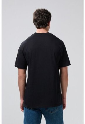 KOAJ CAMISETA KOAJ TONYF 25920 3/25