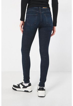 KOAJ PANTALON KOAJ PUSH UP FB 15051 4/24