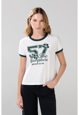 KOAJ CAMISETA KOAJ 29402 4/25 Koaj