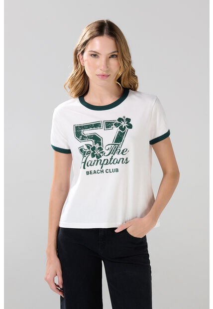 KOAJ CAMISETA KOAJ 29402 4/25