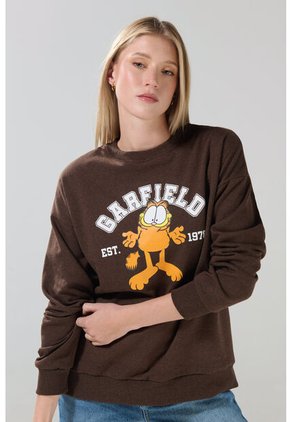 KOAJ BUZO CR KOAJ FOILE 30068 1/26