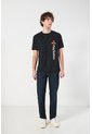 KOAJ CAMISETA KOAJ ETONEL 18574 1/25 de Koaj