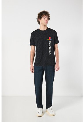 KOAJ CAMISETA KOAJ ETONEL 18574 1/25