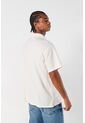CAMISA KOAJ RESORT MC 14437 4/24 de Koaj