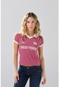 KOAJ CAMISETA KOAJ YORUM 33407 3/26 de Koaj