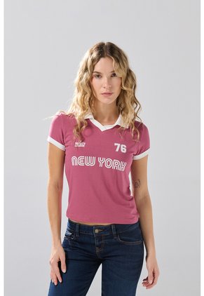 KOAJ CAMISETA KOAJ YORUM 33407 3/26
