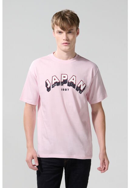 KOAJ CAMISETA KOAJ 25619 2/25