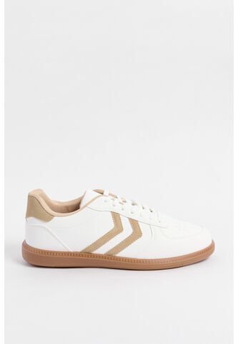 KOAJ ZAPATOS KOAJ URBANO M 20511 3/25 Koaj